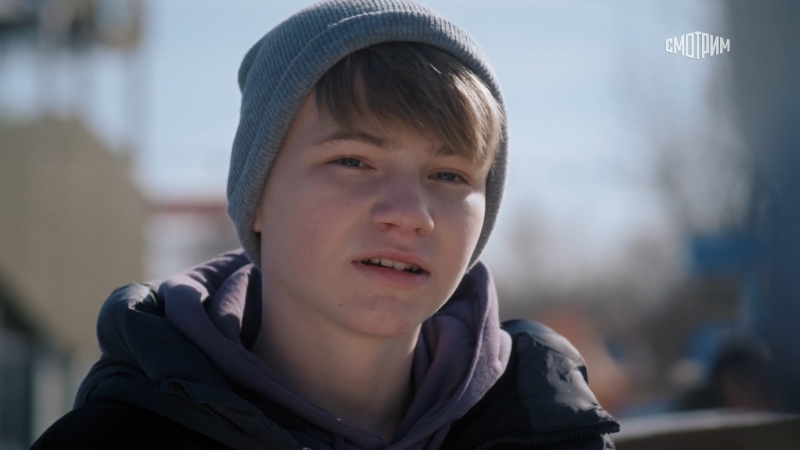 ������� �������� - ���� 9 - ������ ���������� � ����������� ����