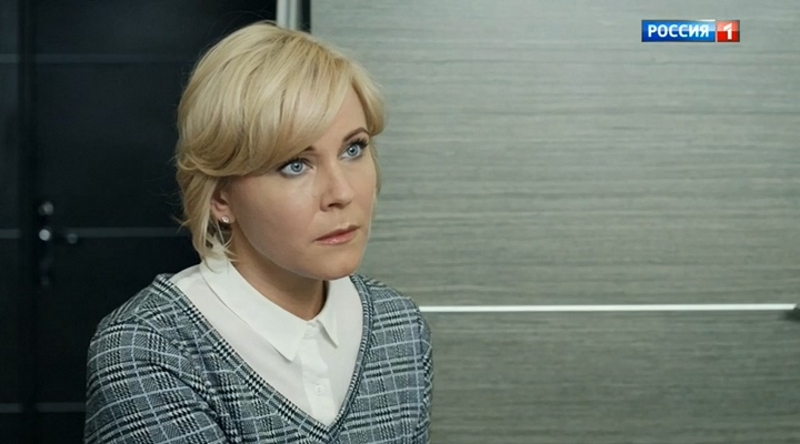 �������������-8_���� 3_������ ���������� � ����������� ����