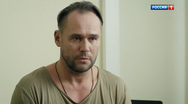 ������ ������ � ������ �������������_���� 20_������ ���������� � ����������� ����