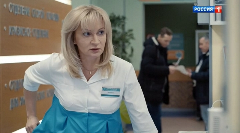 ���� ������� � ������� ������������� - ���� 4 - ������ ���������� � ����������� ����