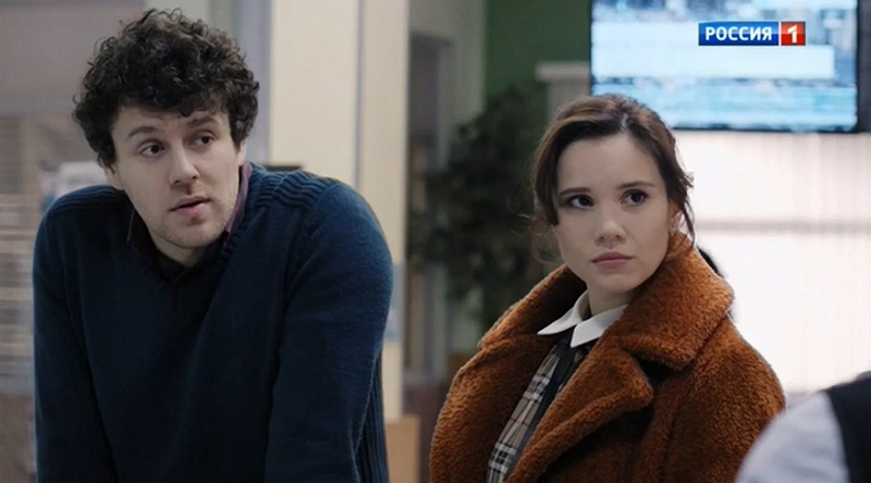 ������ ������ - ���� 7 - ������ ����������� ����