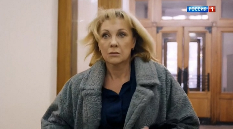 �������������-8_���� 7_������ ���������� � ����������� ����