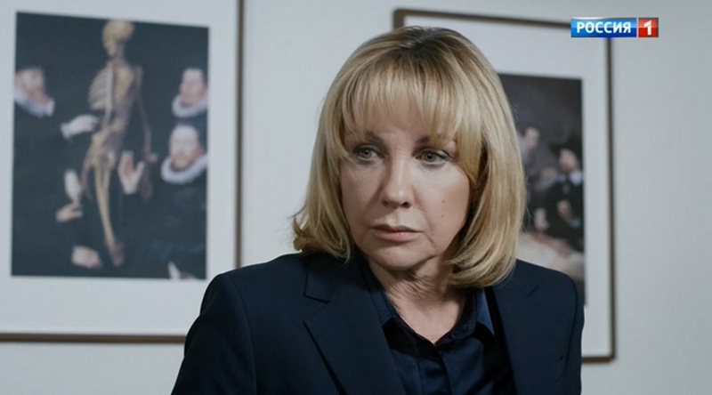 �������������-8_���� 8_������ ���������� � ����������� ����