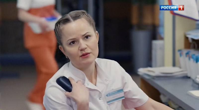 �������������-8_���� 10_������ ���������� � ����������� ����