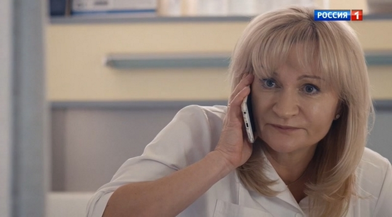 ���� ������� � ������� ������������� - ���� 5 - ������ ���������� � ����������� ����