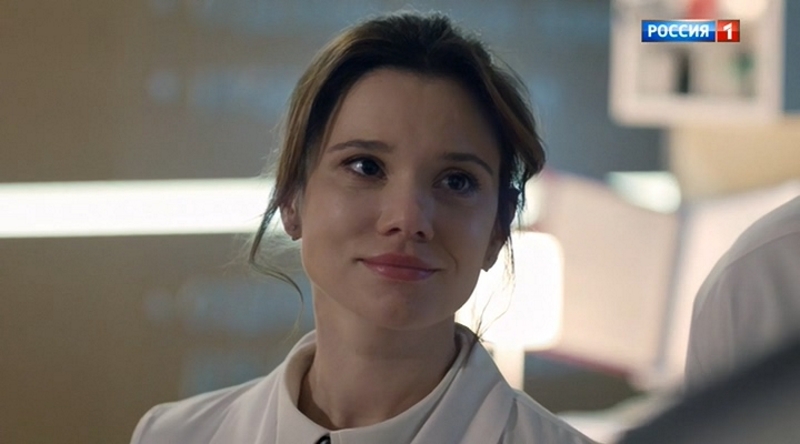 ������ ������ - ���� 8 - ������ ����������� ����