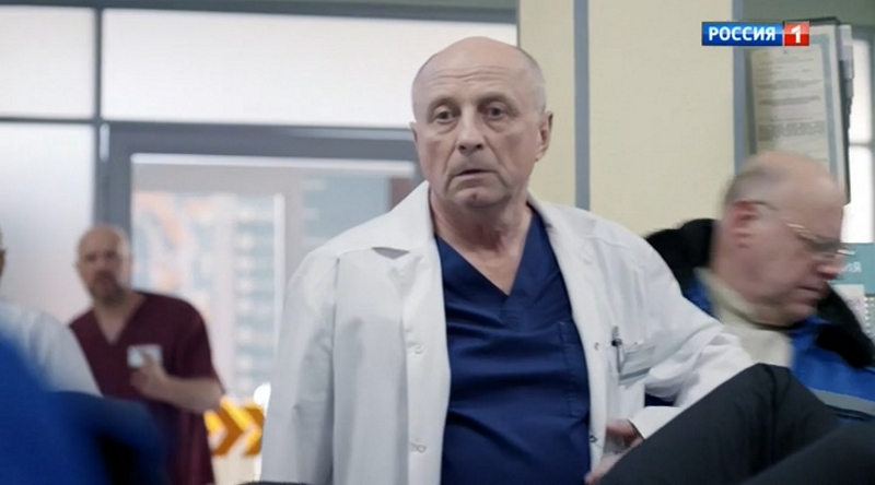 �������������-8_���� 13_������ ���������� � ����������� ����