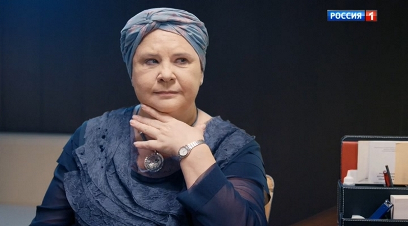 �������������-8_���� 14_������ ���������� � ����������� ����