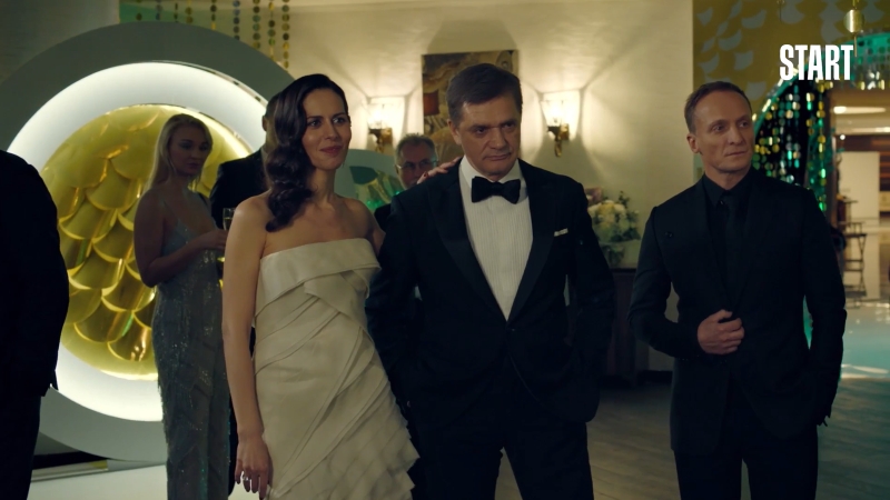 ���������� - ���� 5_������ ���������� � ����������� ����