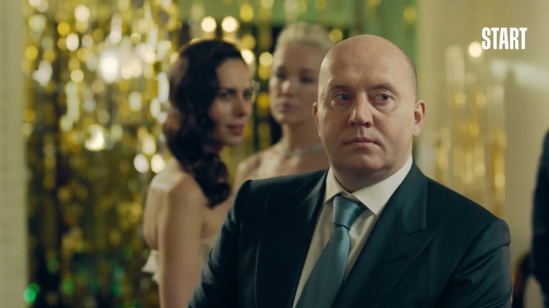 ���������� - ���� 6_������ ���������� � ����������� ����