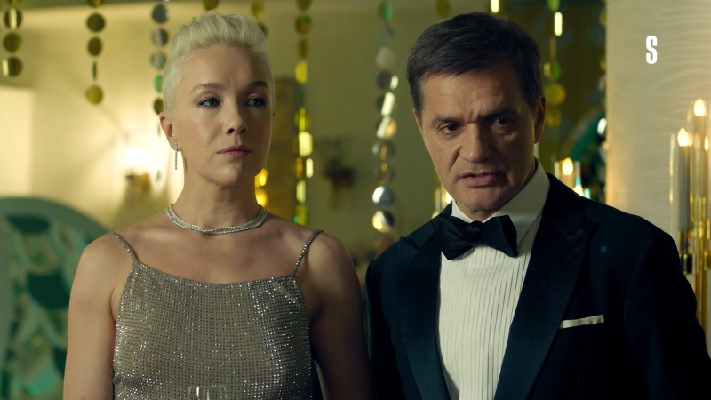 ���������� - ���� 7_������ ���������� � ����������� ����