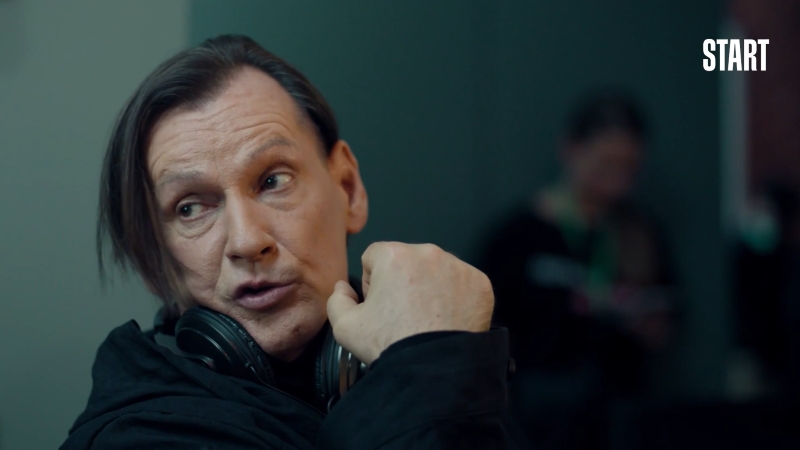 ���������� - ���� 9_������ ���������� � ����������� ����