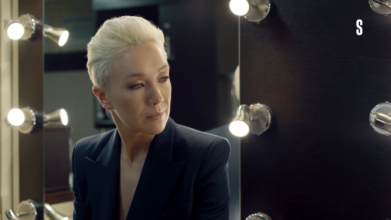 ���������� - ���� 10_������ ���������� � ����������� ����