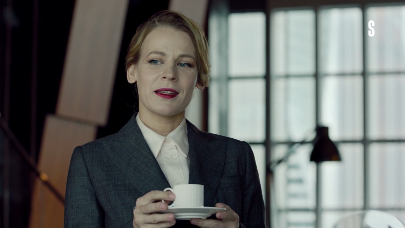 ���������� - ���� 11_������ ���������� � ����������� ����