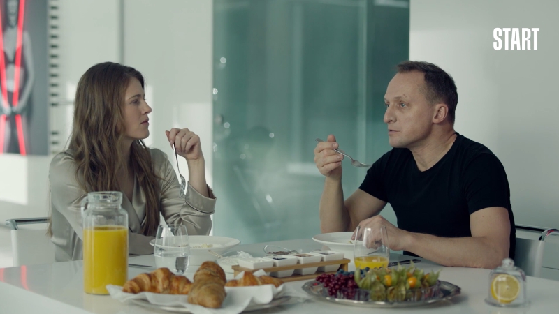 ���������� - ���� 13_������ ���������� � ����������� ����