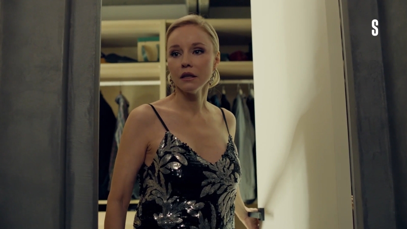 ���������� - ���� 14_������ ���������� � ����������� ����