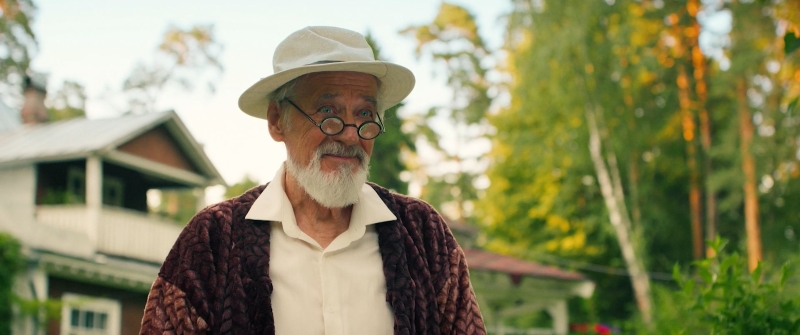 ��������� ������ - ���� 4_������ ���������� � ����������� ����