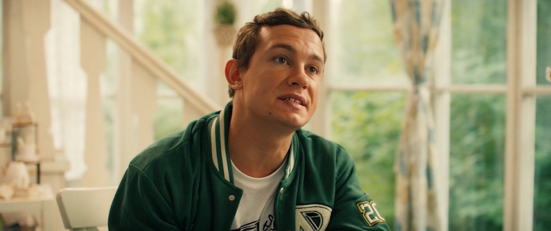 ��������� ������ - ���� 5_������ ���������� � ����������� ����