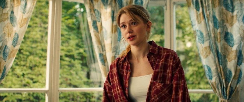 ��������� ������ - ���� 6_������ ���������� � ����������� ����