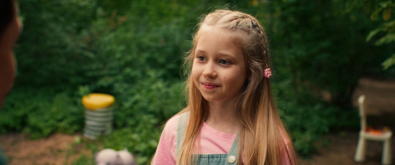 ��������� ������ - ���� 7_������ ���������� � ����������� ����