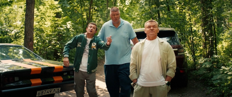 ��������� ������ - ���� 8_������ ���������� � ����������� ����