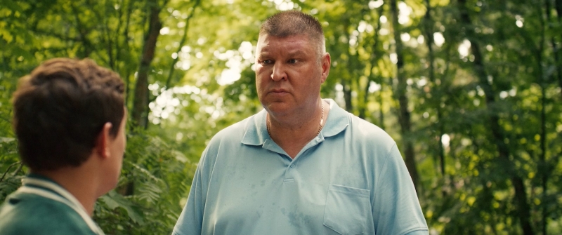 ��������� ������ - ���� 10_������ ���������� � ����������� ����