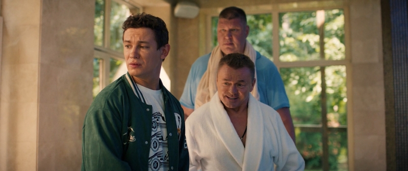 ��������� ������ - ���� 11_������ ���������� � ����������� ����