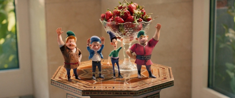 ��������� ������ - ���� 12_������ ���������� � ����������� ����