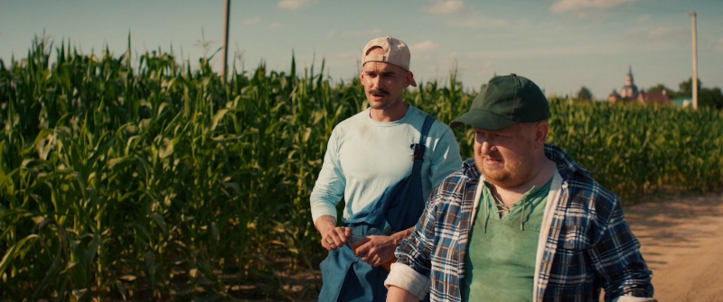 ��������� ������ - ���� 18_������ ���������� � ����������� ����