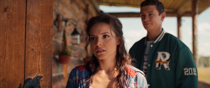 ��������� ������ - ���� 20_������ ���������� � ����������� ����