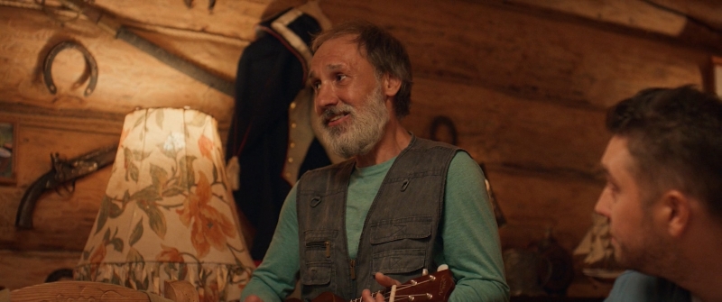 ��������� ������ - ���� 21_������ ���������� � ����������� ����