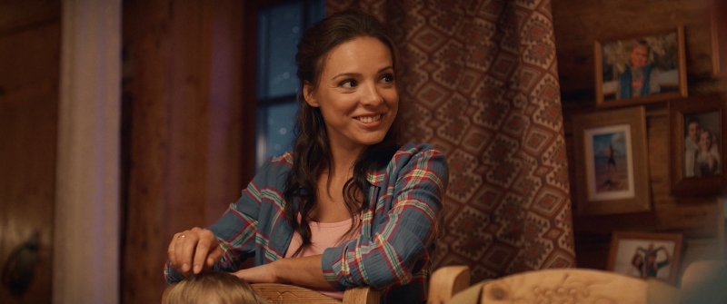 ��������� ������ - ���� 22_������ ���������� � ����������� ����