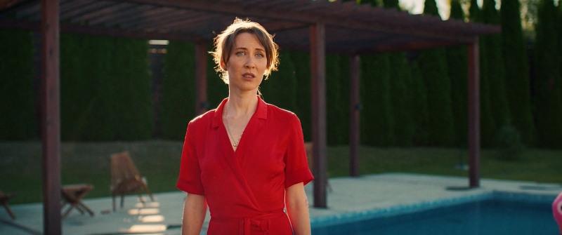 ��������� ������ - ���� 24_������ ���������� � ����������� ����