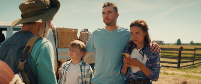 ��������� ������ - ���� 25_������ ���������� � ����������� ����