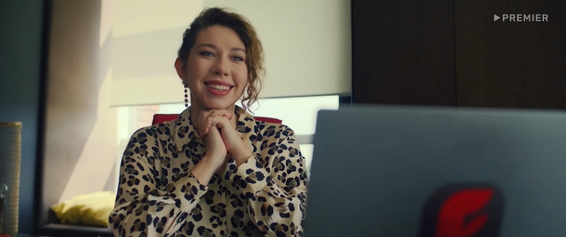 ����� ��-������ - ���� 4_������ ���������� � ����������� ����