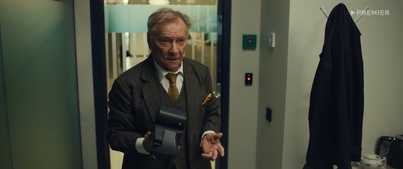 ����� ��-������ - ���� 5_������ ���������� � ����������� ����