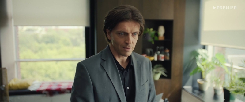 ����� ��-������ - ���� 7_������ ���������� � ����������� ����