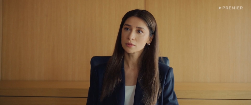 ����� ��-������ - ���� 10_������ ���������� � ����������� ����