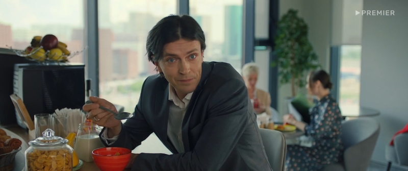 ����� ��-������ - ���� 11_������ ���������� � ����������� ����