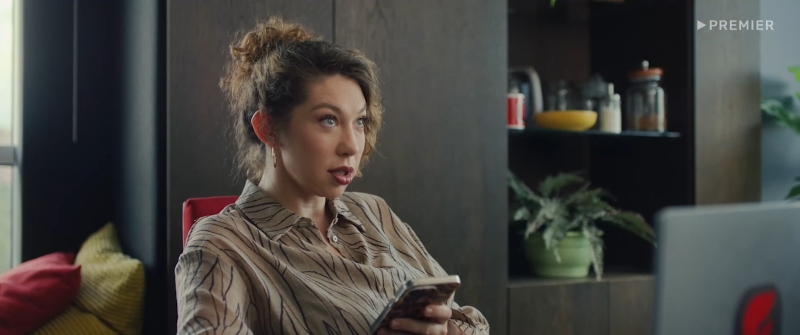 ����� ��-������ - ���� 12_������ ���������� � ����������� ����