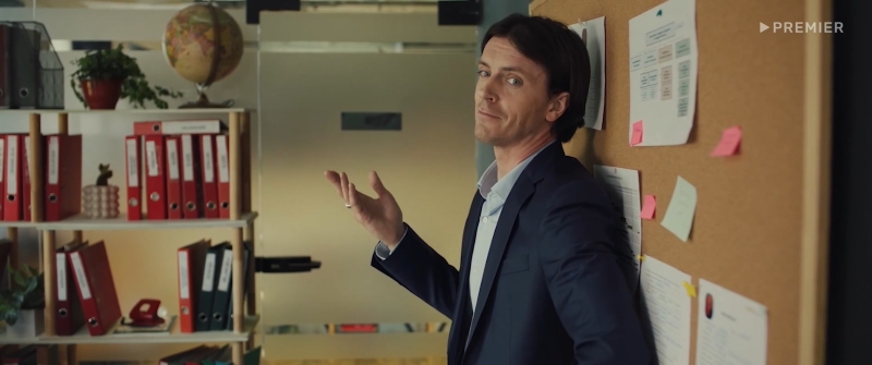 ����� ��-������ - ���� 16_������ ���������� � ����������� ����