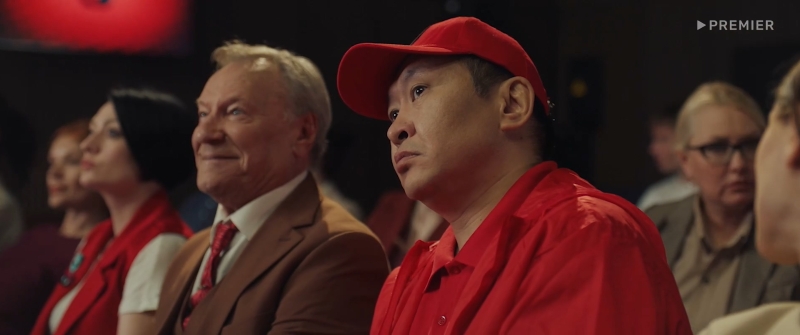 ����� ��-������ - ���� 17_������ ���������� � ����������� ����