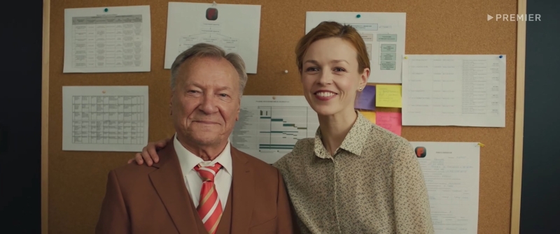 ����� ��-������ - ���� 18_������ ���������� � ����������� ����