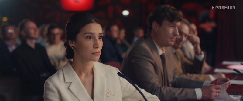 ����� ��-������ - ���� 19_������ ���������� � ����������� ����