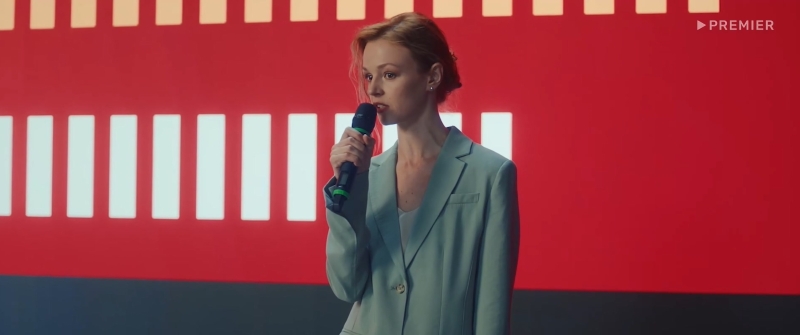 ����� ��-������ - ���� 20_������ ���������� � ����������� ����