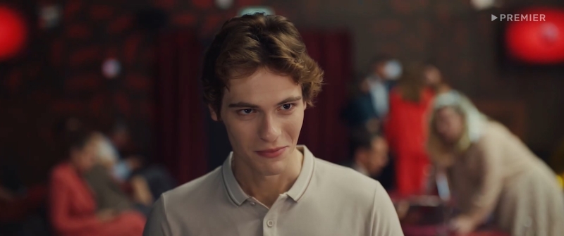 ����� ��-������ - ���� 21_������ ���������� � ����������� ����