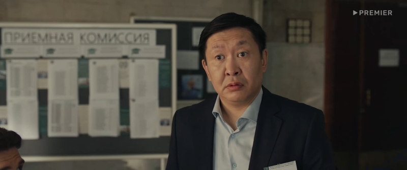 ����� ��-������ - ���� 23_������ ���������� � ����������� ����