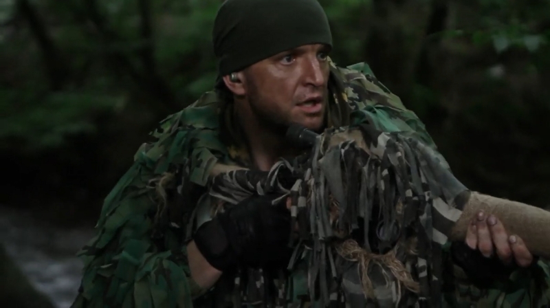 ������� - ���� 3_������ ���������� � ����������� ����