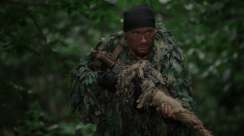 ������� - ���� 4_������ ���������� � ����������� ����