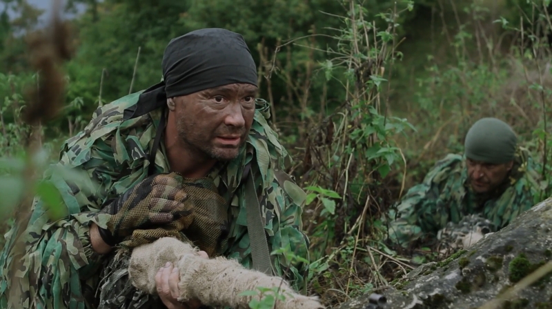 ������� - ���� 6_������ ���������� � ����������� ����